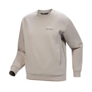 【美品】ARC'TERYX アークテリクス コバート ハーフジップ フリース L 楽天市場】【ポイント3倍】アークテリクス ARC'TERYX フリース