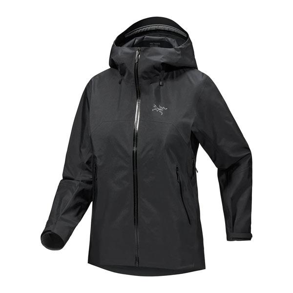 アークテリクス ジャケット ウィメンズ ベータ SL ジャケット Beta SL Jacket  X...