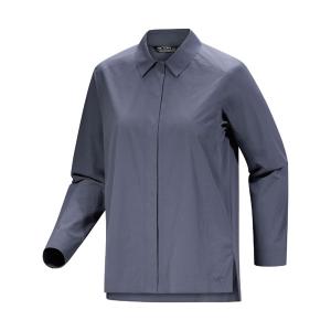 ARC'TERYX（アークテリクス） シャツ シーマ ロングスリーブ シャツ