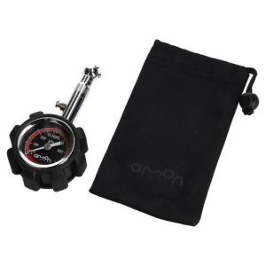 amon 8822 エアゲージ　ライトグレード