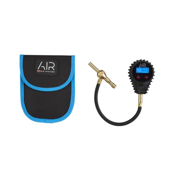 ARB E-Z デジタル デフレーター タイヤ空気圧測定・減圧 ARB510  ARB 4×4 AC...