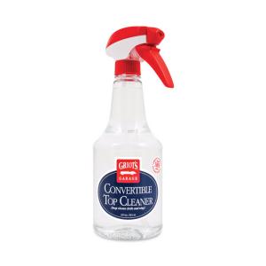 正規輸入品 グリオズガレージ カーウォッシュ 1gal (3.78L) カー