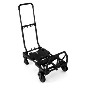 F-CART2×4 BLACK（フラットカートツーバイフォー ブラック）/ 花岡車輌（ハナオカシャリョウ）