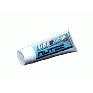 NUTEC（ニューテック） NUTEC NC-78 75W-80 1L ギアオイル 100%化学