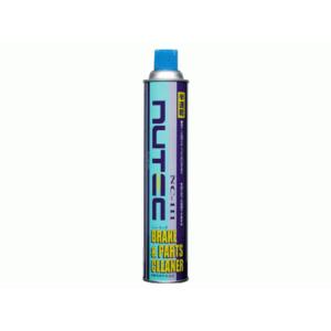 NUTEC（ニューテック） NUTEC NC-78 75W-80 1L ギアオイル 100%化学