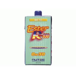 NUTEC NC-50 10w50 エンジンオイル　4L 新品未開封 NC-50/NC-51 – NUTEC OIL
