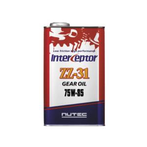 NUTEC（ニューテック） NUTEC ZZ-11 20L 0W20 エンジンオイル 全化学