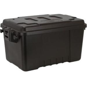 プラノ（PLANO） 【店舗受け渡し限定/発送不可品】プラノ スポーツ