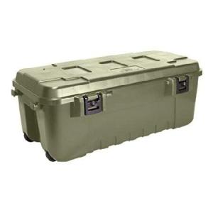 プラノ（PLANO） 【店舗受け渡し限定/発送不可品】プラノ スポーツ