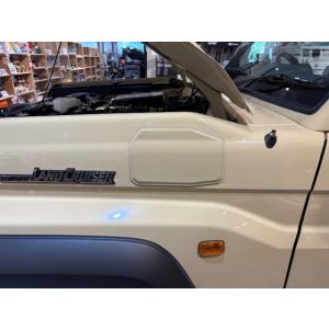 トヨタ純正部品ランドクルーザー70 スペアタイヤカバー　ランクルGDJ76W 楽天市場】『ランドクルーザー70』 純正 GDJ76W スペアタイヤ