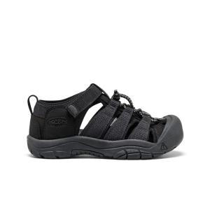 キーン サンダル ビッグキッズ KEEN NEWPORT H2 1032145 20cm〜23.5cm 1032145 キッズ KEEN 26SS