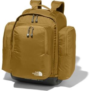 ザ ノースフェイス リュックサック サニーキャンパー40＋6 NMJ71700 キッズ THE NORTH FACE