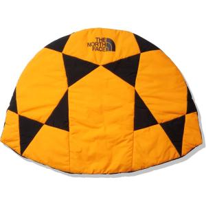 ザ・ノースフェイス  マット  TNFインサレーションマット  TNF Insulation Mat  NNB22312  キッズ  THE NORTH FACE｜kt-gigaweb