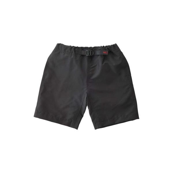 グラミチ ボトムス ショートパンツ KIDS SHELL SHORT キッズシェルショーツ  G2S...