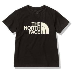 ザ・ノースフェイス　Tシャツ　ショートスリーブTNFルミナスカラーティー　S/S