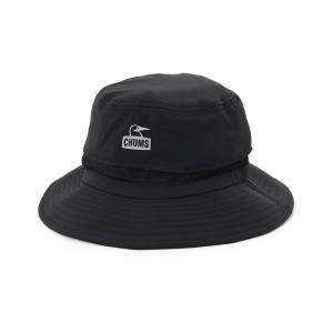 チャムス ハット キッズワークアウトサンシェードハット Kid's Work Out Sunshade Hat CH25-1062 キッズ CHUMS｜kt-gigaweb