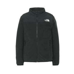 THE NORTH FACE（ザ ノースフェイス） アウター マウンテンジャケット