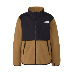 kt-gigaweb_898-naj72552-25f