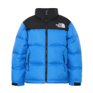 kt-gigaweb_898-ndj92531-25f