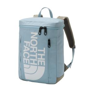 ザ・ノースフェイス バックパック BCヒューズボックス2 K BC FUSE BOX II NMJ82350 キッズ THE NORTH FACE 26SS