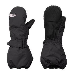 THE NORTH FACE（ザ ノースフェイス） グローブ ウォータープルーフ