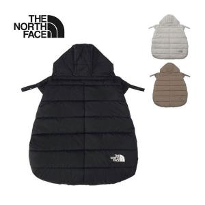 ザ・ノースフェイス シェルブランケット NNB72501 THE NORTH FACE 26FW｜グッドオープンエアズ マイクス
