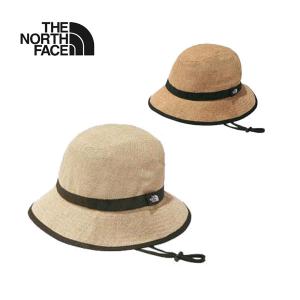ザ・ノースフェイス 帽子 ハイクハット KIDS' HIKE HAT NNJ02308 キッズ THE NORTH FACE 26SS