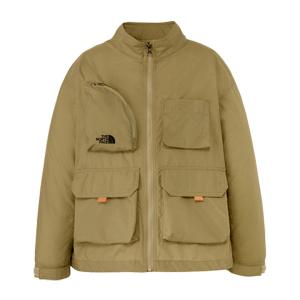 THE NORTH FACE（ザ ノースフェイス） アウター アドベンチャー