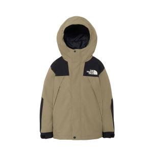 THE NORTH FACE（ザ ノースフェイス） ノースフェイス スクープ