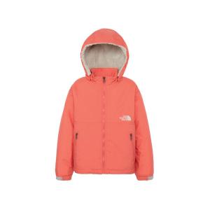 kt-gigaweb_898-npj72551-25f