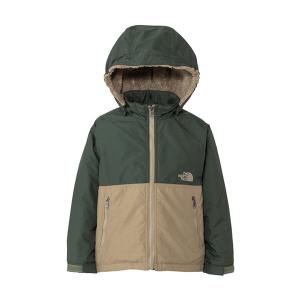 THE NORTH FACE（ザ ノースフェイス） ノースフェイス キッズ