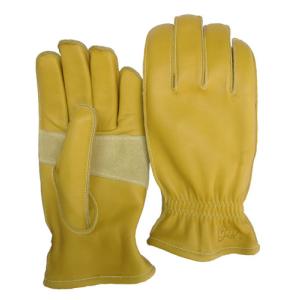 G-1 / GRIP SWANY（グリップスワニー）