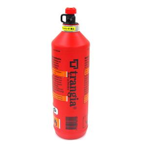 トランギア フューエルボトル 1.0L trangia