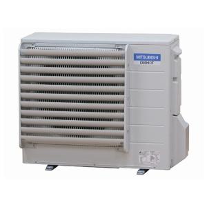 三菱電機（MITSUBISHI ELECTRIC） 三菱 GT-137A 風向ガイド