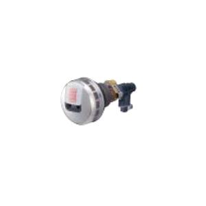 三菱電機 【GT-RA2】 三菱 エコキュート 別売部材 無線LAN 三菱電機 【GT-RA2】 三菱 エコキュート 別売部材 無線LAN