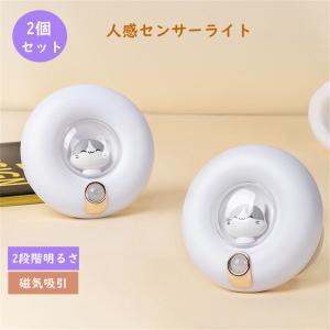 ODELIC（オーデリック） 安心のメーカー保証 NO230H（LDR14L-W