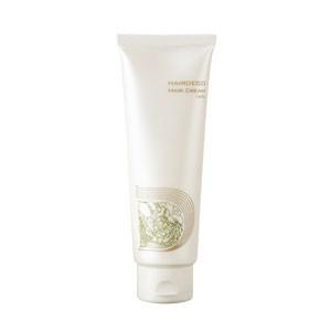 HAIRDECO ヘアデコ クリーム 120g アジュバン ADJUBANT ヘアデコ シリーズ HAIRDECO series