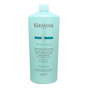 ケラスターゼ CA バン クロマプロテクト 1000ml 【KERASTASE】 楽天市場】【KERASTASE】ケラスターゼ CA バン クロマプロテクト