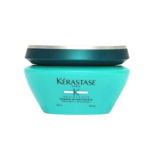 ケラスターゼ（KERASTASE PARIS） RE フォンダン エクステンショニスト