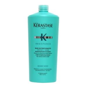 【送料無料】ケラスターゼ RE バン エクステンショニスト 1000ml ETN スカルプ ヘアシャンプー 業務用｜kt-shop