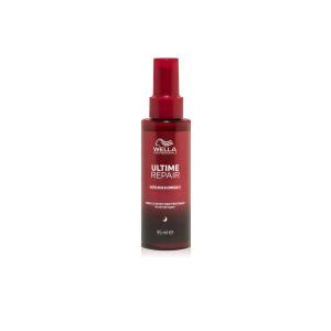 2本セット】アジュバン アコードグリース 100g muts hair touch accord