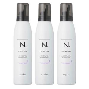 コタ スタイリングベース B1『ヘアトリートメント』 楽天市場】コタ コタスタイリング ベース B1 200ml 【ヘア