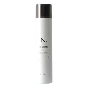 COTA（コタ） スタイリング ミスト S 100ml （ヘアスタイリング