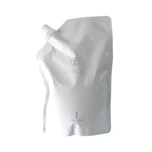 COTA（コタ） アイ ケア トリートメント3 750g 詰め替え/業務用 【COTA