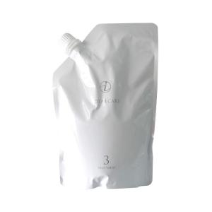 COTA（コタ） アイ ケア シャンプー7 750ml 詰め替え/業務用 【COTA i