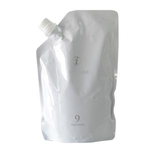 送料無料】リトルサイエンティスト リケラエマルジョン 200ml アウト