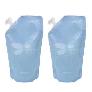 V3 ハリセット 針セット スピケア HARI SET 正規品 針パック 針