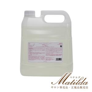 Re: Natural シャンプー4000ml業務用 美容室 サロン専売品 アジュバン ADJUBANT リ シリーズ Re: series