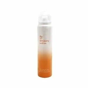Re: Emissary ローション  125g (美容室 サロン専売品 アジュバン ADJUBANT リ シリーズ Re: series