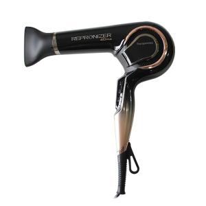 レプロナイザー 4D Plus プロフェッショナル【REPRONIZER 4D Plus】【LUMIELINA リュミエリーナ】 ヘアドライヤー